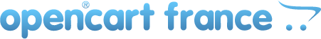 OpenCart